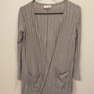 LuLaRoe Sarah Cardigan